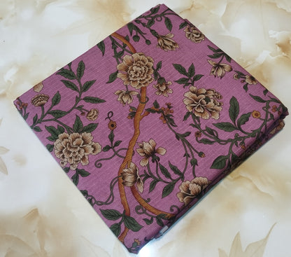 SABEEN+NISHAT MANAT BANA DORA ALLOVER 2PC D9