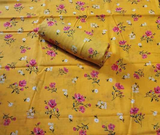 SABEEN+NISHAT MANAT BANA DORA ALLOVER 2PC