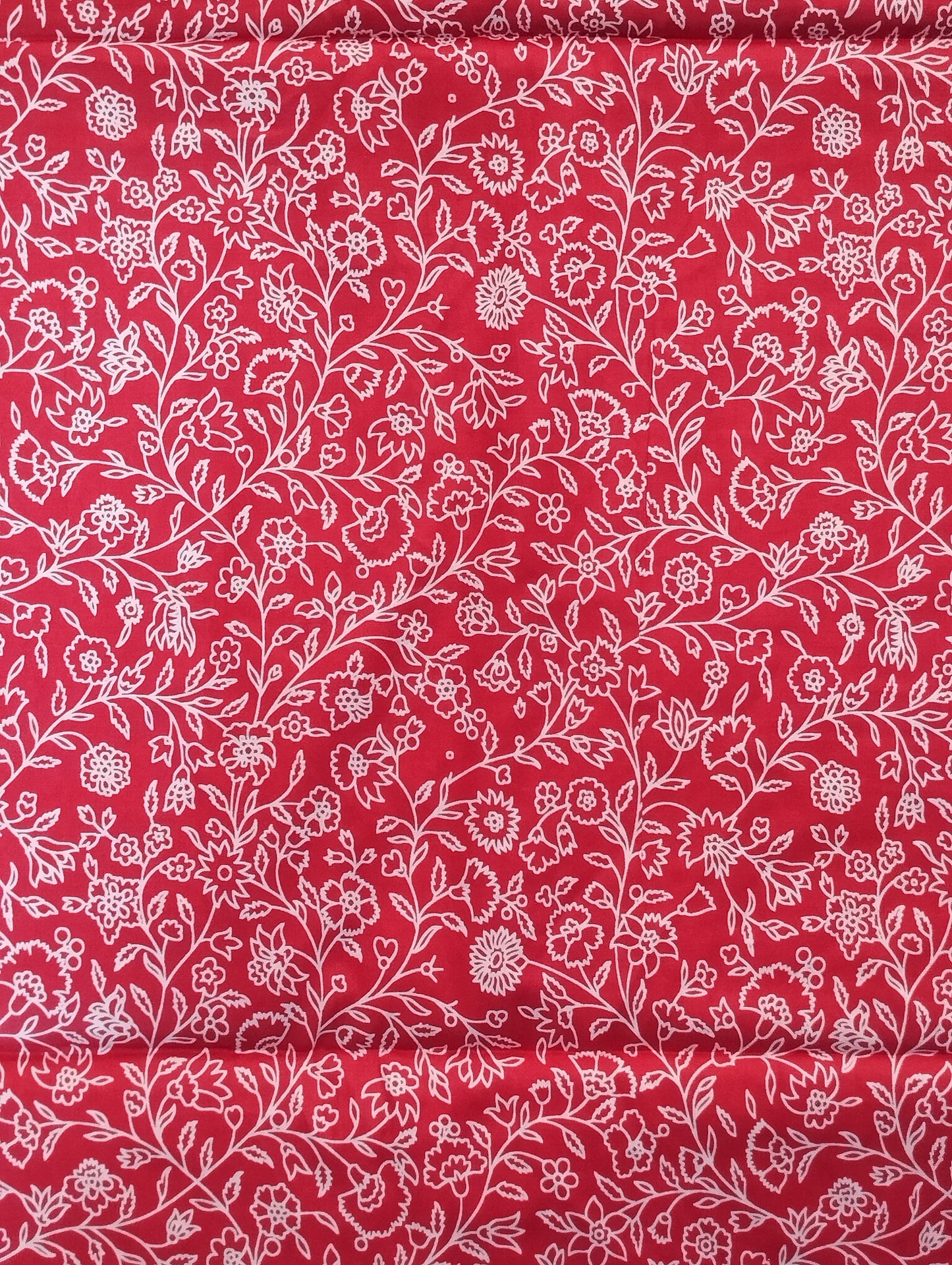 LUXURY DIGITAL PRINTED LAWN SINGLE PIECE CP BARA ARZ D4
