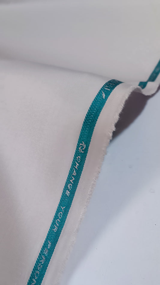 MTJ GENTS SOFT WASH N WEAR A1