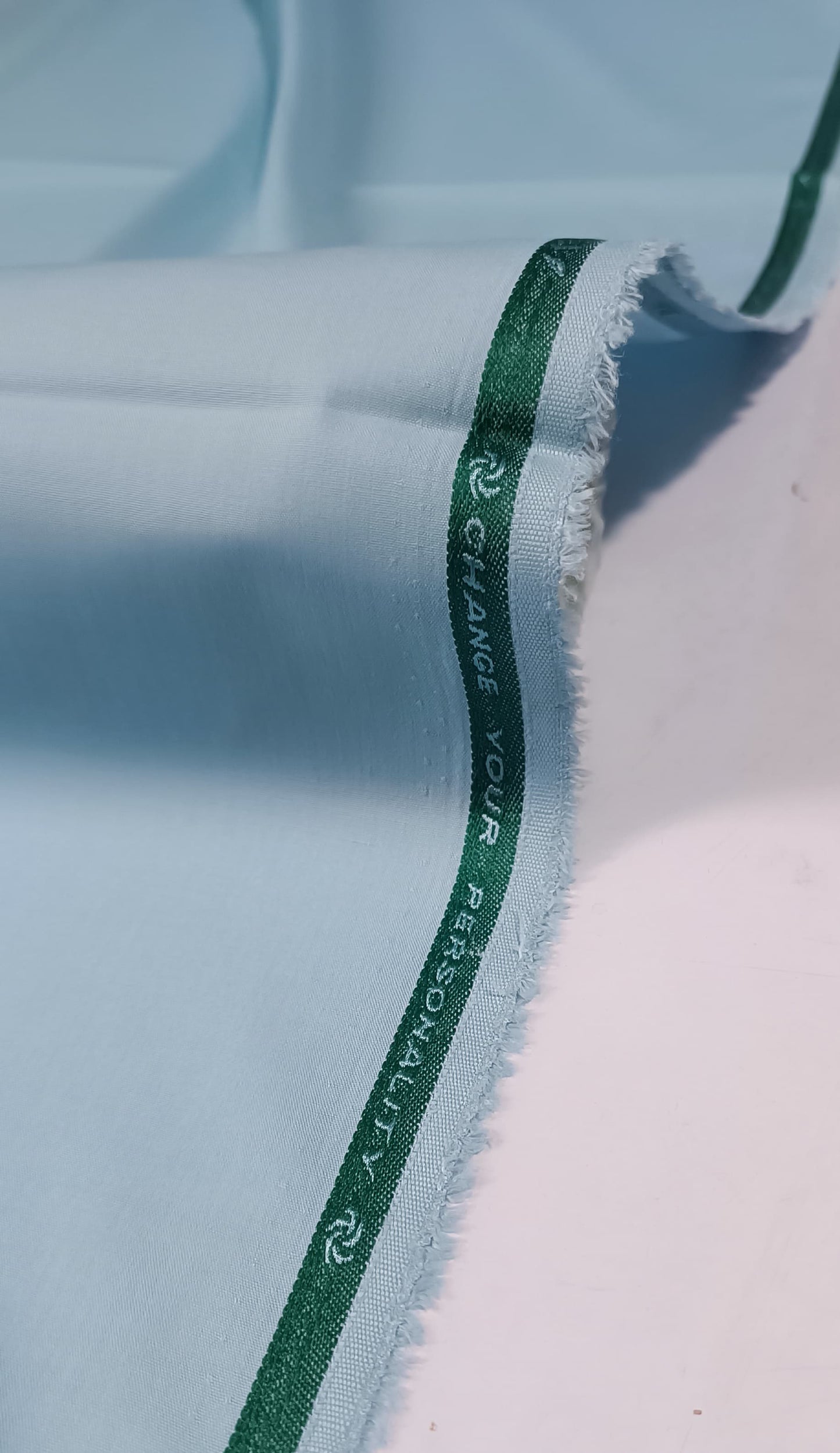 MTJ GENTS WASH N WEAR A4
