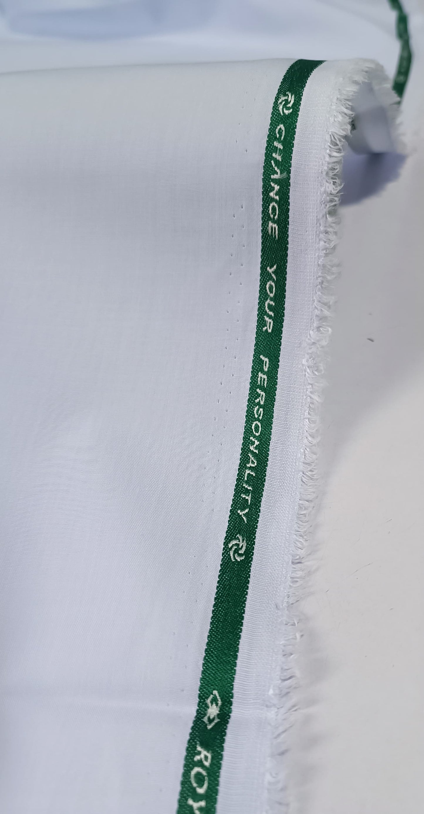 MTJ GENTS WASH N WEAR A3