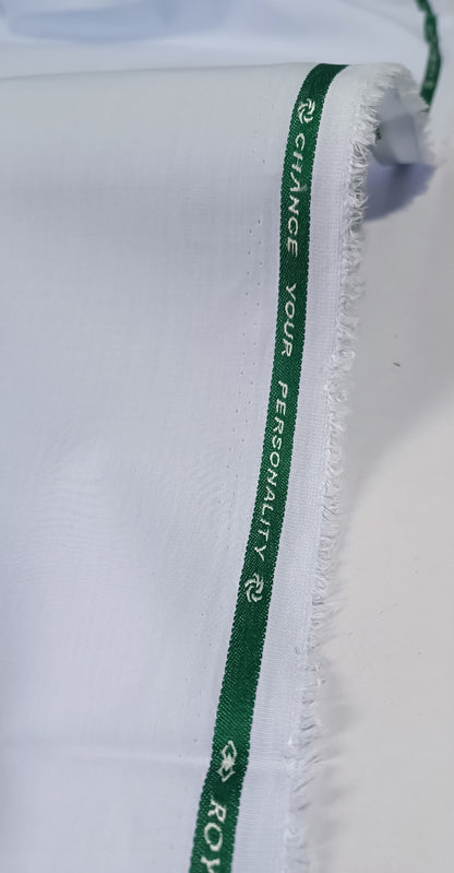 MTJ GENTS WASH N WEAR A3
