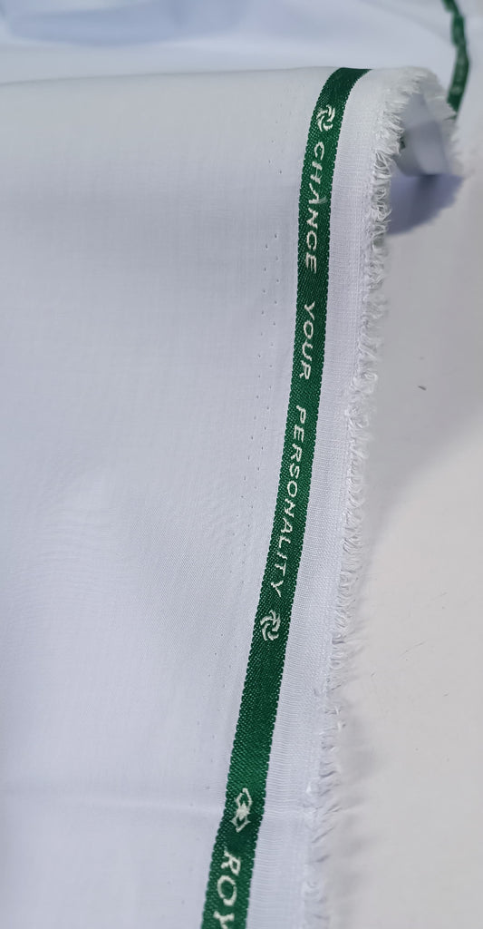 MTJ GENTS WASH N WEAR A3