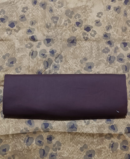 BONANZA SATRANGI PRINTED 2PC D1