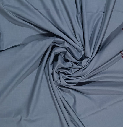 Gul Ahmed Gents Soft Wash N Wear d3