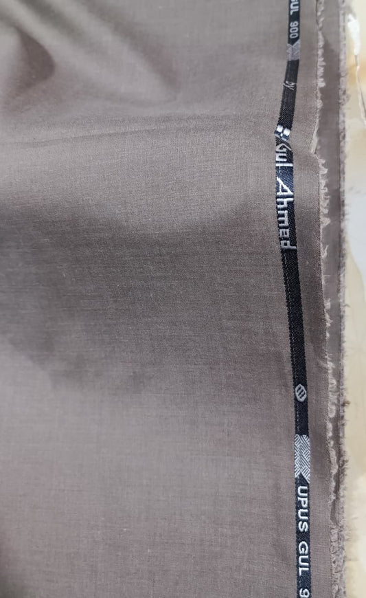 Gul Ahmed Gents Soft Wash N Wear d5