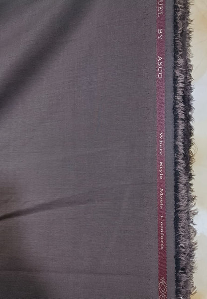 Asco International Gents Soft Wash N Wear d1
