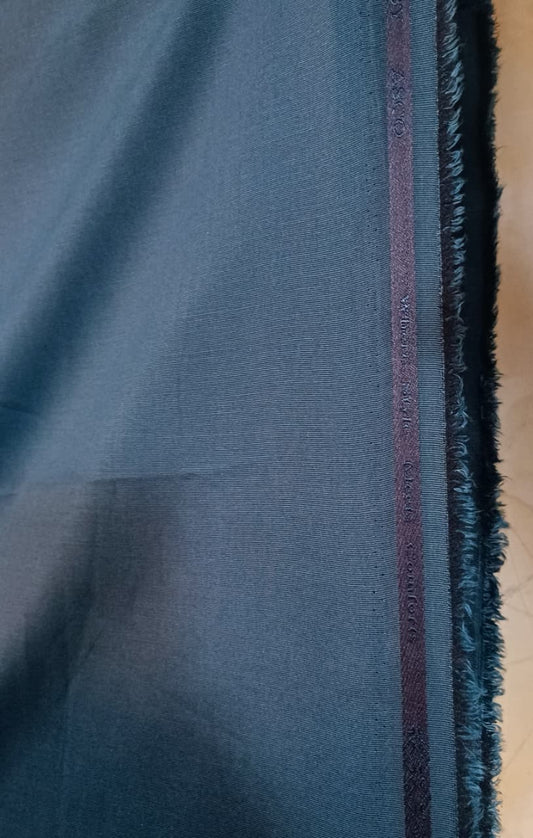 Asco International Gents Soft Wash N Wear d8