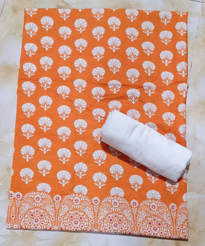 J. Printed 2pc D11