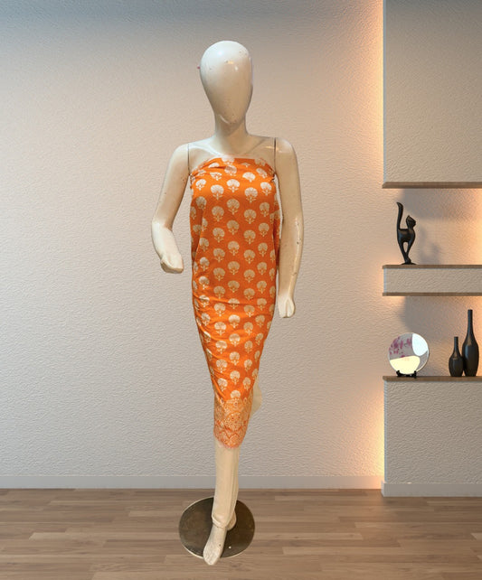 J. Printed 2pc D11