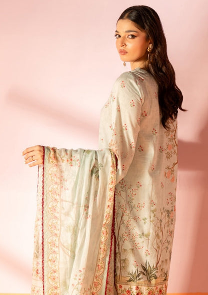 Salina Doriya Cambric 3pc Vol.01 D2