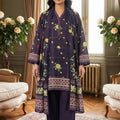 MTJ Premium Printed Lawn 3pc Vol-7 D9