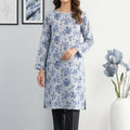 Bin Inam Elegant Printed Summer Lawn 2pc D20