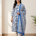 Bin Inam Jubilee Linen 3pc  Vol.4-D8