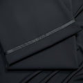 Pasha By Bin Inam Luxury Gents Wash N Wear Suit D7