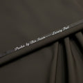 Pasha By Bin Inam Luxury Gents Wash N Wear Suit D8