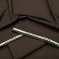 Pasha By Bin Inam Luxury Gents Wash N Wear Suit D9