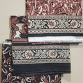 Regalia Luxury Printed Lawn 3pc Vol-1.D13