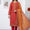 Sabeen Banadora Premium Printed Lawn 3pc Vol-1-D6