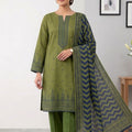 Sabeen Exclusive Chamki Printed Lawn 3pc.Vol-2-D14