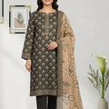 Sabeen Exclusive Chamki Printed Lawn 3pc.Vol-2-D16