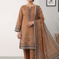 Sabeen Exclusive Chamki Printed Lawn 3pc.Vol-2-D9