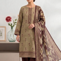 Sabeen Exclusive Chamki Printed Lawn 3pc.Vol.1-D14