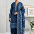 Sabeen Exclusive Chamki Printed Lawn 3pc.Vol.1-D3