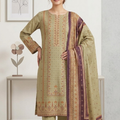 Sabeen Exclusive Chamki Printed Lawn 3pc.Vol.1-D5