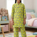 Sabeen Exclusive Printed Lawn Cut Piece-Vol-03-D14