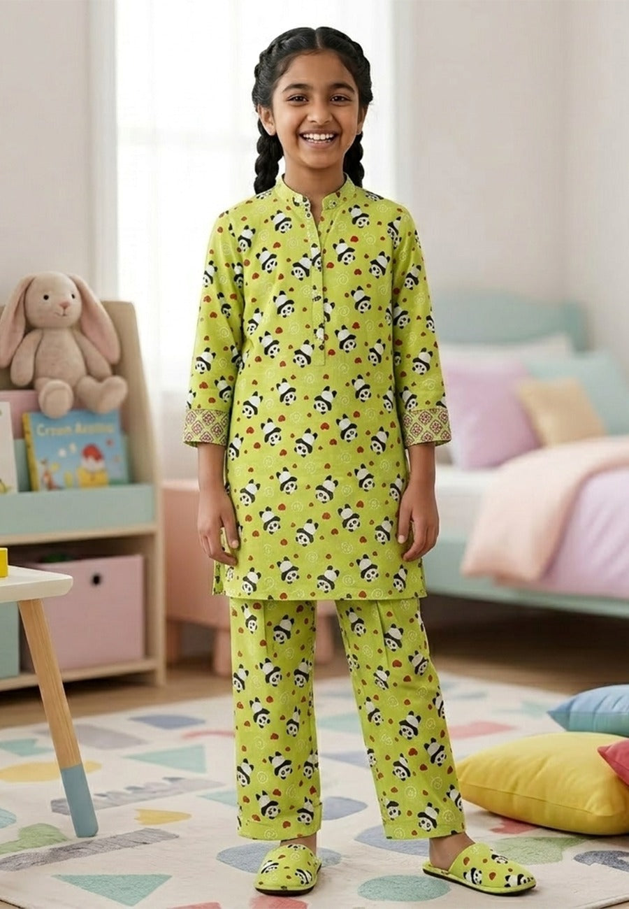 Sabeen Exclusive Printed Lawn Cut Piece-Vol-03-D14