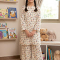 Sabeen Exclusive Printed Lawn Cut Piece-Vol-03-D19