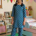 Sabeen Exclusive Printed Lawn Cut Piece-Vol-03-D2