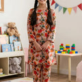 Sabeen Exclusive Printed Lawn Cut Piece-Vol-03-D20