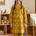 Sabeen Exclusive Printed Lawn Cut Piece-Vol-03-D21