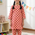 Sabeen Exclusive Printed Lawn Cut Piece-Vol-03-D24