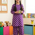 Sabeen Exclusive Printed Lawn Cut Piece-Vol-03-D27