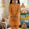 Sabeen Exclusive Printed Lawn Cut Piece-Vol-03-D3