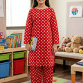 Sabeen Exclusive Printed Lawn Cut Piece-Vol-03-D30