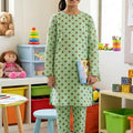 Sabeen Exclusive Printed Lawn Cut Piece-Vol-03-D31