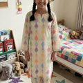 Sabeen Exclusive Printed Lawn Cut Piece-Vol-03-D8