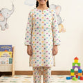 Sabeen Exclusive Printed Lawn Cut Piece-Vol-03-D9