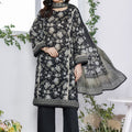 Salina Regalia Digital Printed Lawn 3pc Vol-11-D6