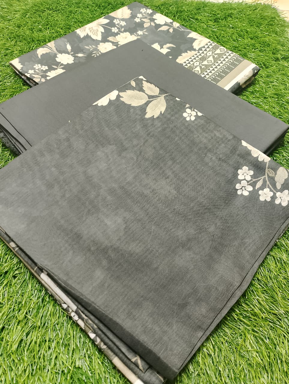 Salina Regalia Digital Printed Lawn 3pc Vol-11-D6