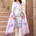 Salina By Karandi Printed Lawn 3pc Vol-1-D6