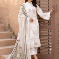 Salina By Karandi Printed Lawn 3pc Vol-1-D4
