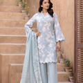 Salina By Karandi Printed Lawn 3pc Vol-1-D5