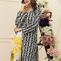Salina Regalia Digital Printed Lawn 3pc Vol-7 D2