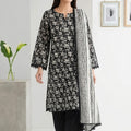 Salina Regalia Digital Printed Lawn 3pc Vol-14-D6